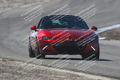 media/Oct-18-2025-Speed Ventures (Sat) [[8b3b7cf525]]/Yellow/Session 2 (Phil Hill)/